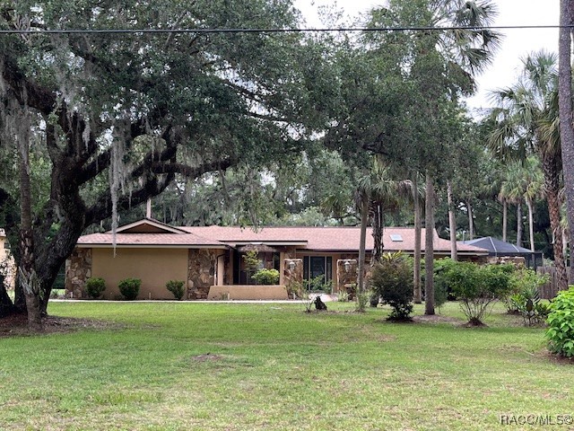 10475 W Edgar Lane
