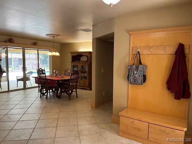 10475 W Edgar Lane