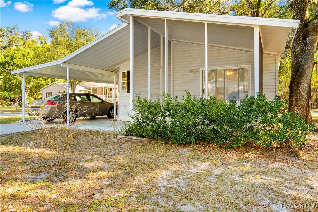 7112 Pine Needle Lane, Brooksville, Florida image 29