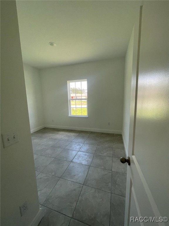 1571 W Alexander Drive, Citrus Springs, Florida image 19