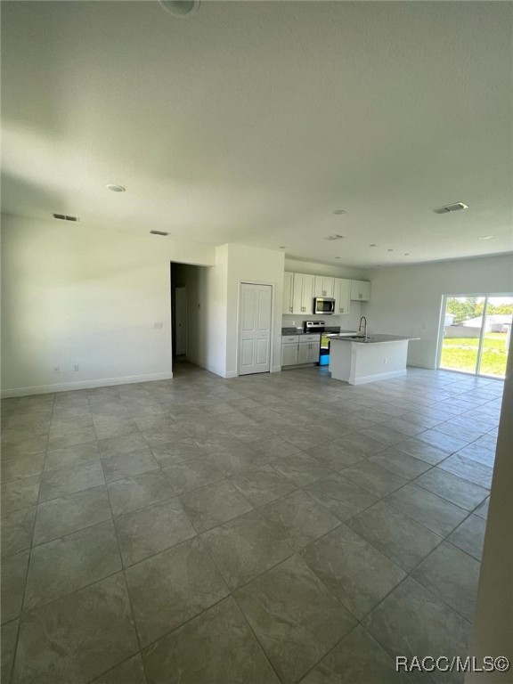 1571 W Alexander Drive, Citrus Springs, Florida image 20