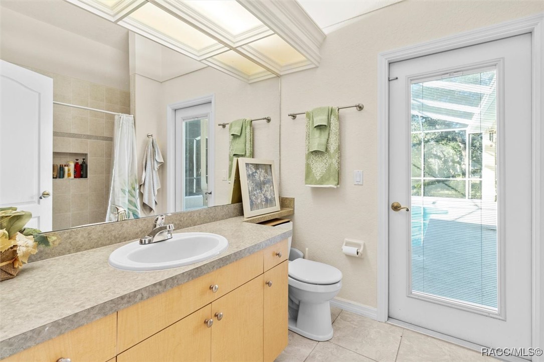 6958 W Green Acres Street, Homosassa, Florida image 22