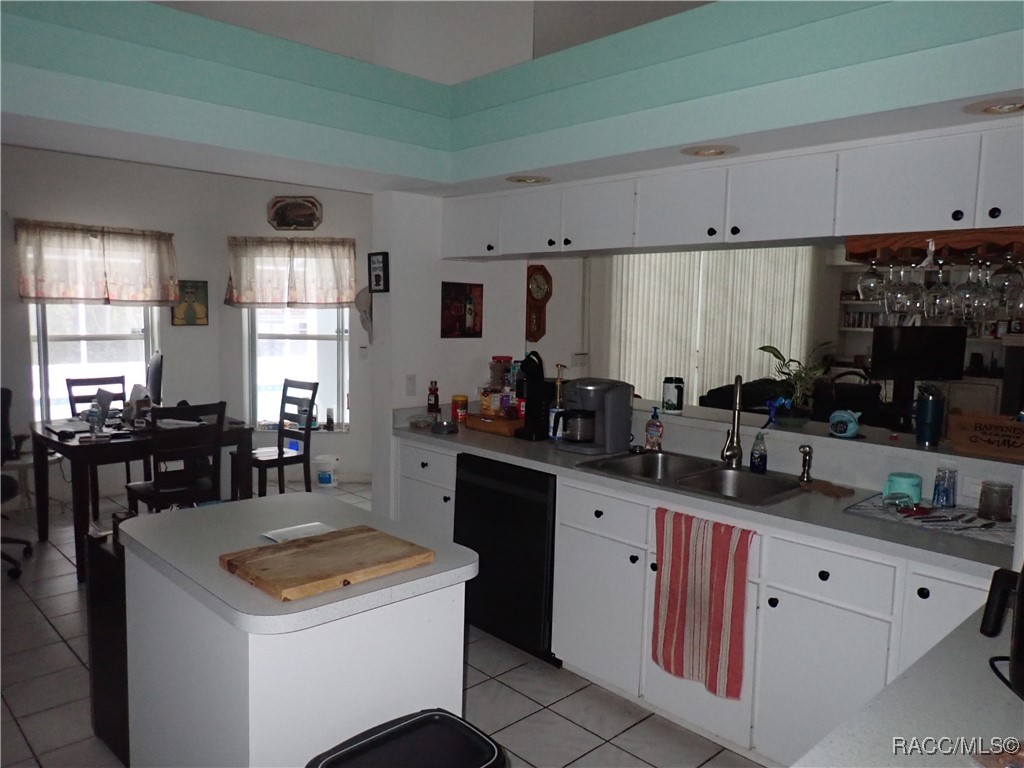 948 W National Street, Hernando, Florida image 7