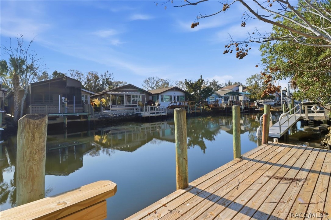 11464 W Clubview Drive