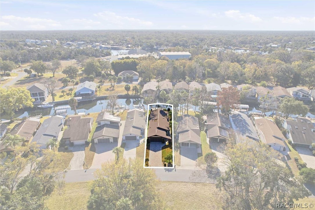 11464 W Clubview Drive