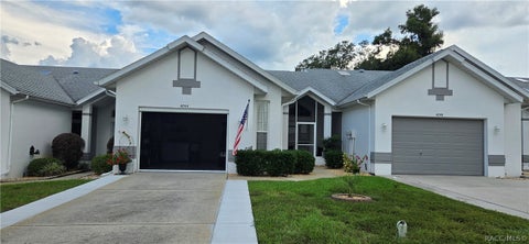 Homes For Sale - 6744 E Kingsbury Lane<br/> Inverness, FL 34452