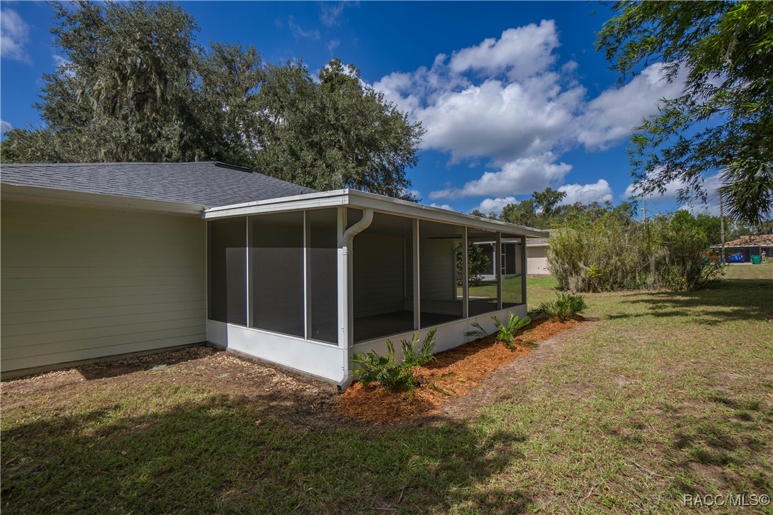 406 Hunting Lodge Drive, Inverness, Florida image 30