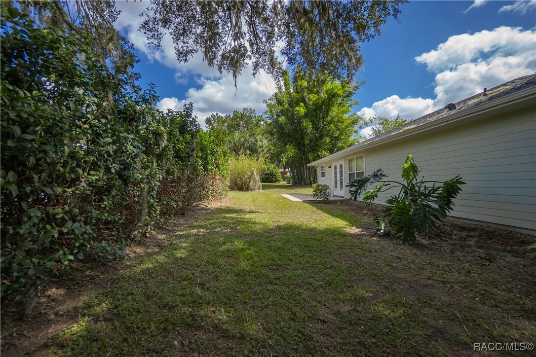 406 Hunting Lodge Drive, Inverness, Florida image 34