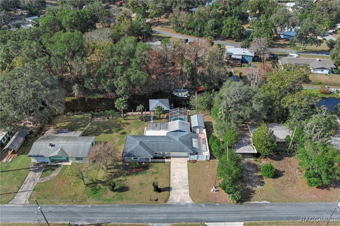 1880 S Mandarin Terrace, Inverness, Florida image 24