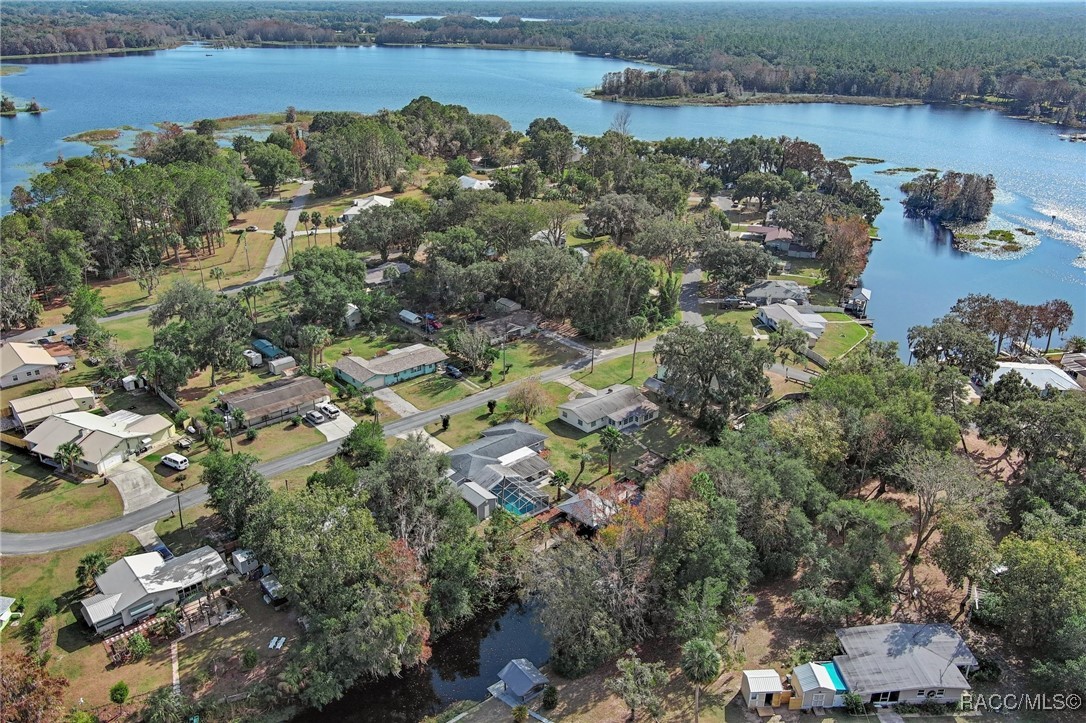 1880 S Mandarin Terrace, Inverness, Florida image 26