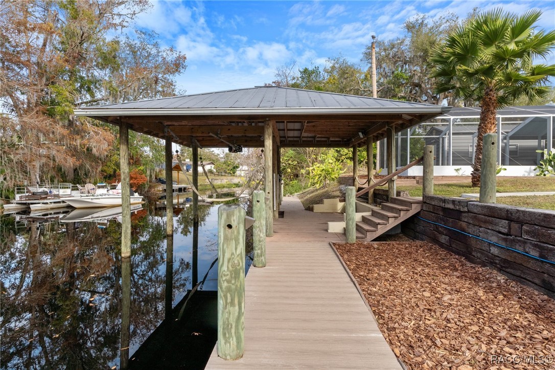 1880 S Mandarin Terrace, Inverness, Florida image 34