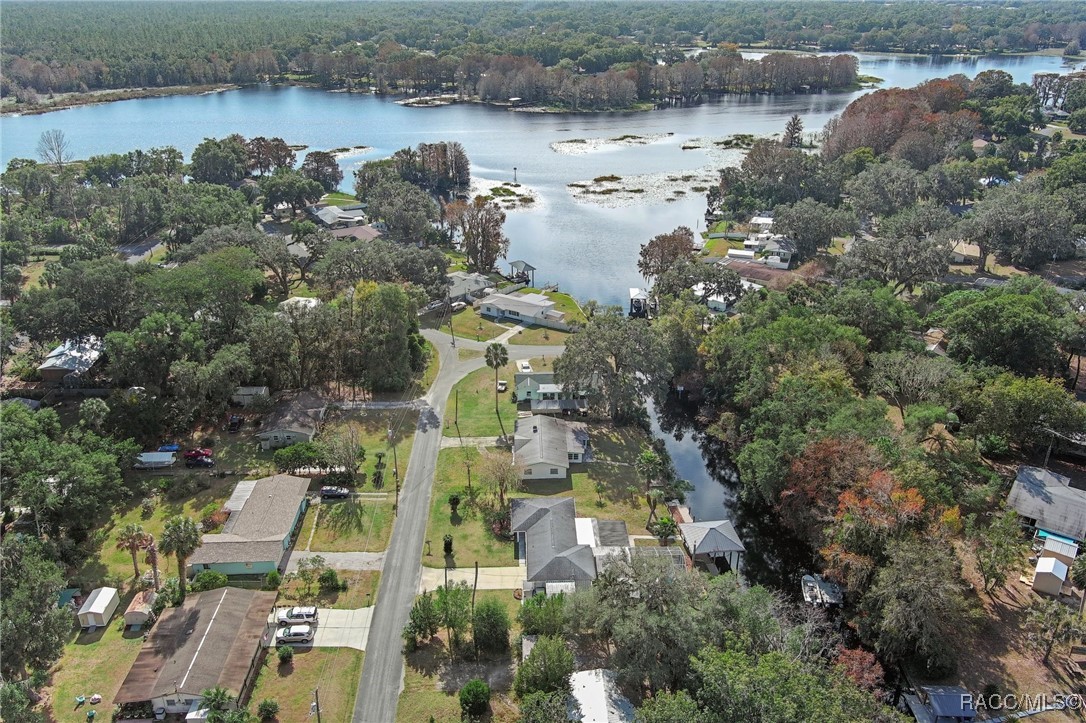 1880 S Mandarin Terrace, Inverness, Florida image 25