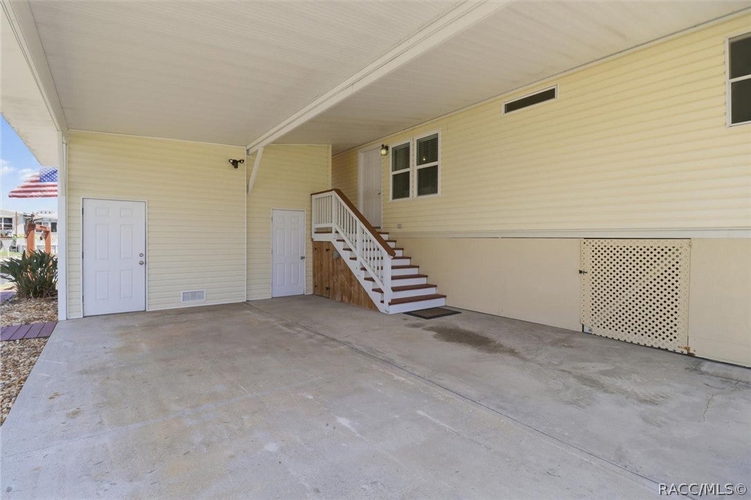 11673 W Clearwater Court