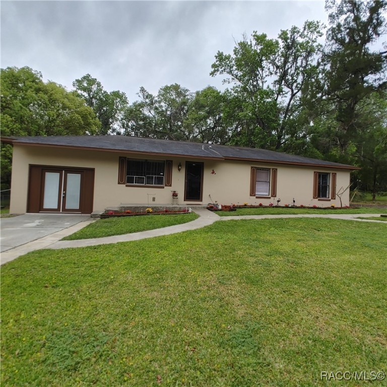 413 Pryor Street, Brooksville, Florida image 40