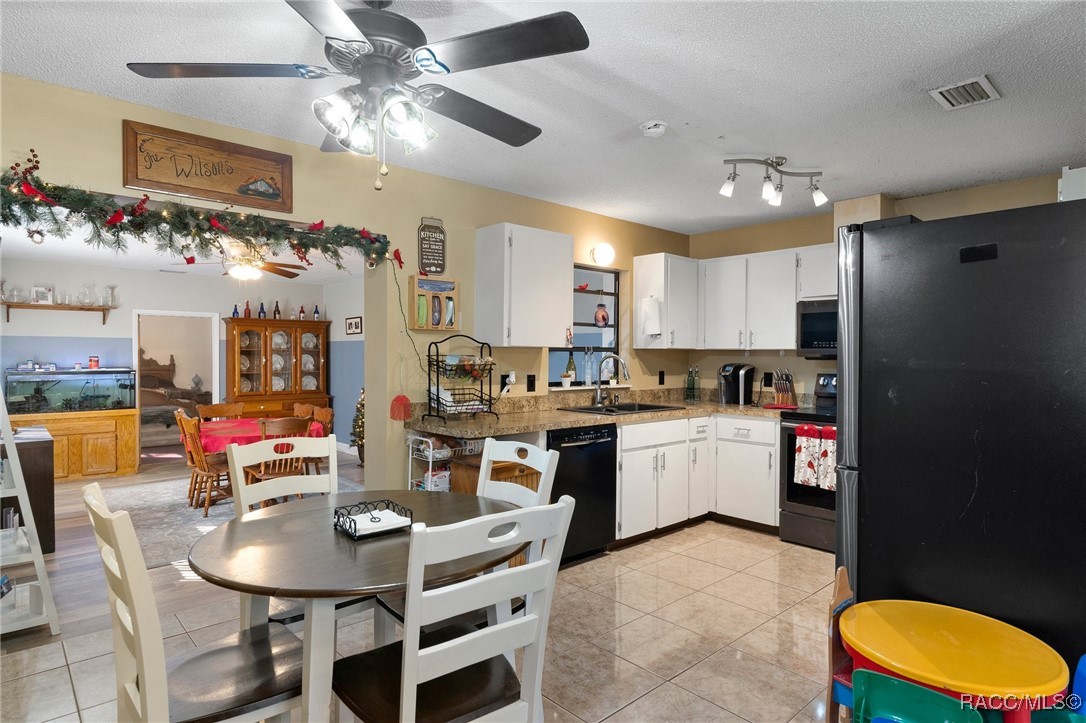 413 Pryor Street, Brooksville, Florida image 9