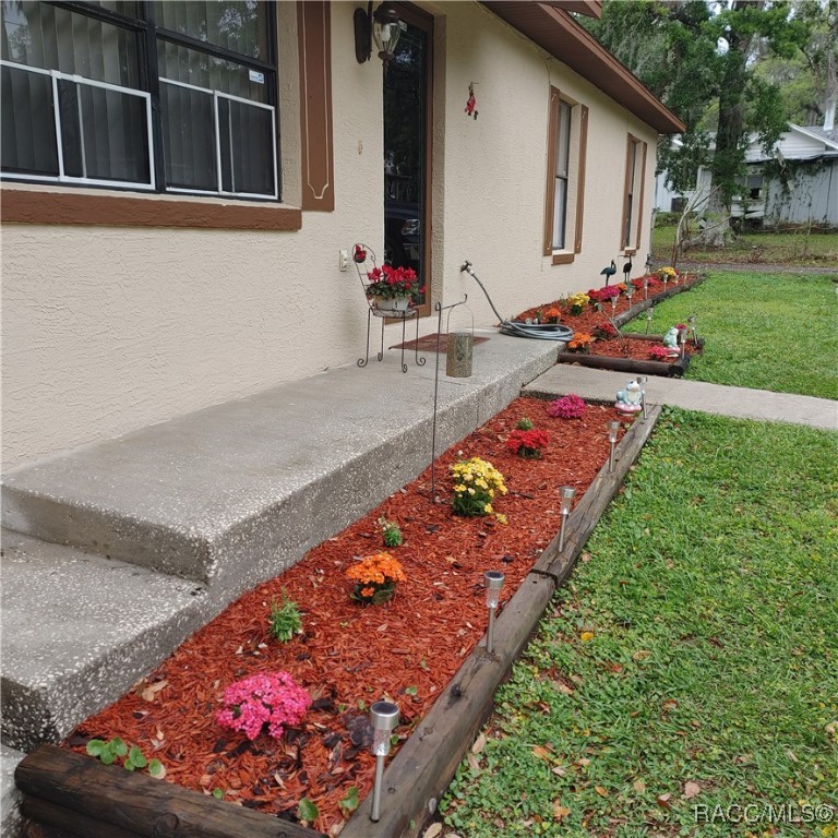 413 Pryor Street, Brooksville, Florida image 37
