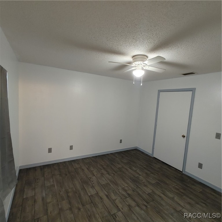 413 Pryor Street, Brooksville, Florida image 25