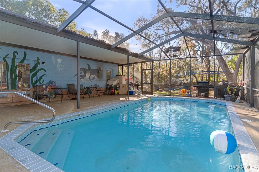 413 Pryor Street, Brooksville, Florida image 2