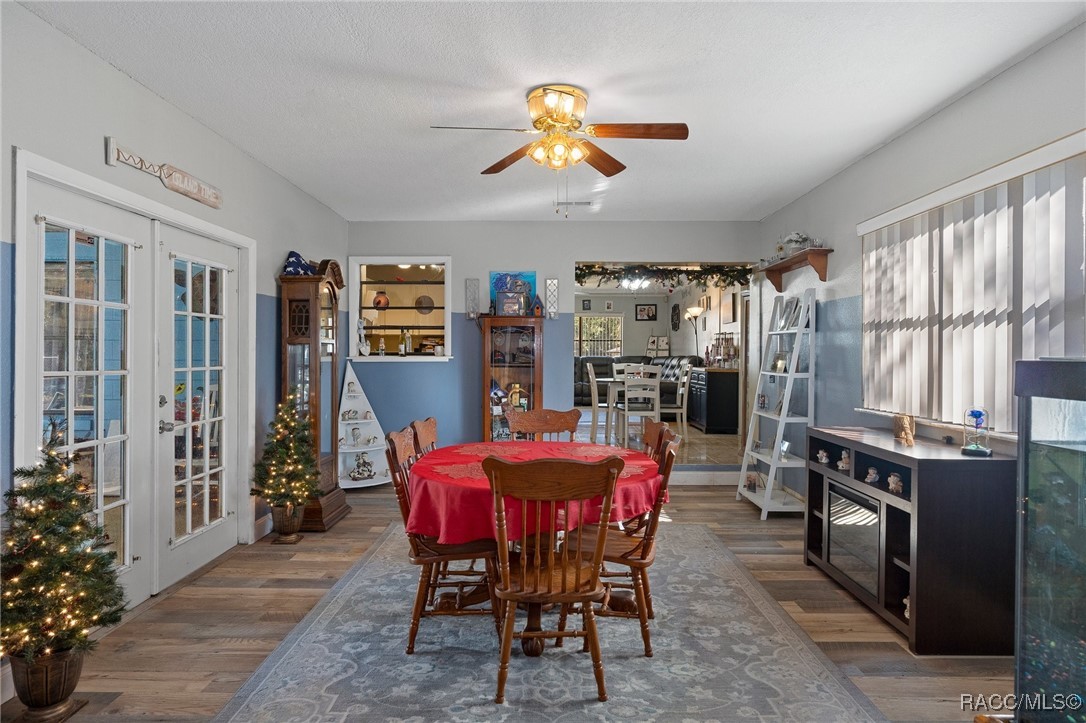 413 Pryor Street, Brooksville, Florida image 16