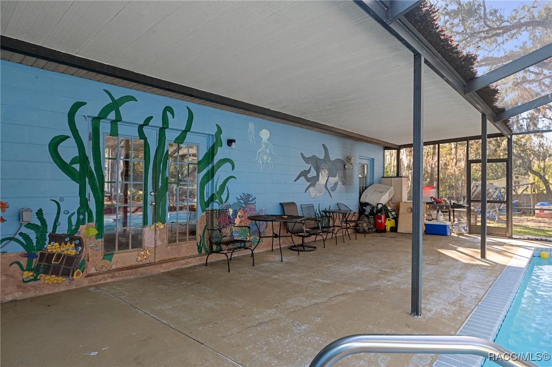 413 Pryor Street, Brooksville, Florida image 34