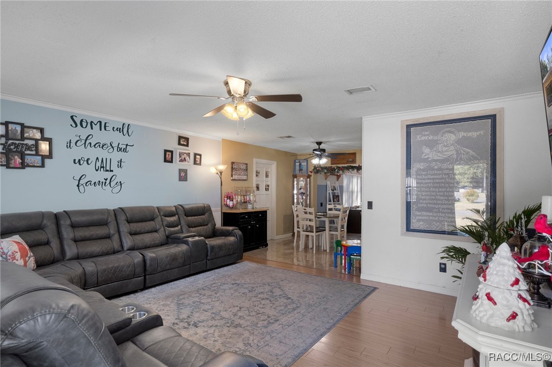 413 Pryor Street, Brooksville, Florida image 4