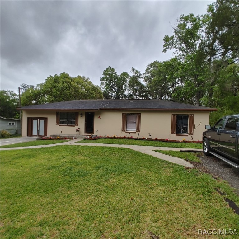 413 Pryor Street, Brooksville, Florida image 39