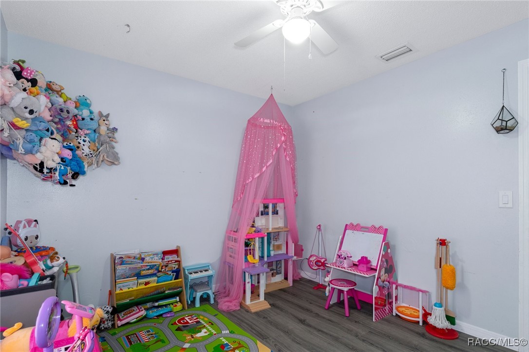 413 Pryor Street, Brooksville, Florida image 24
