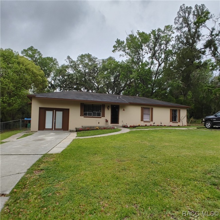 413 Pryor Street, Brooksville, Florida image 42