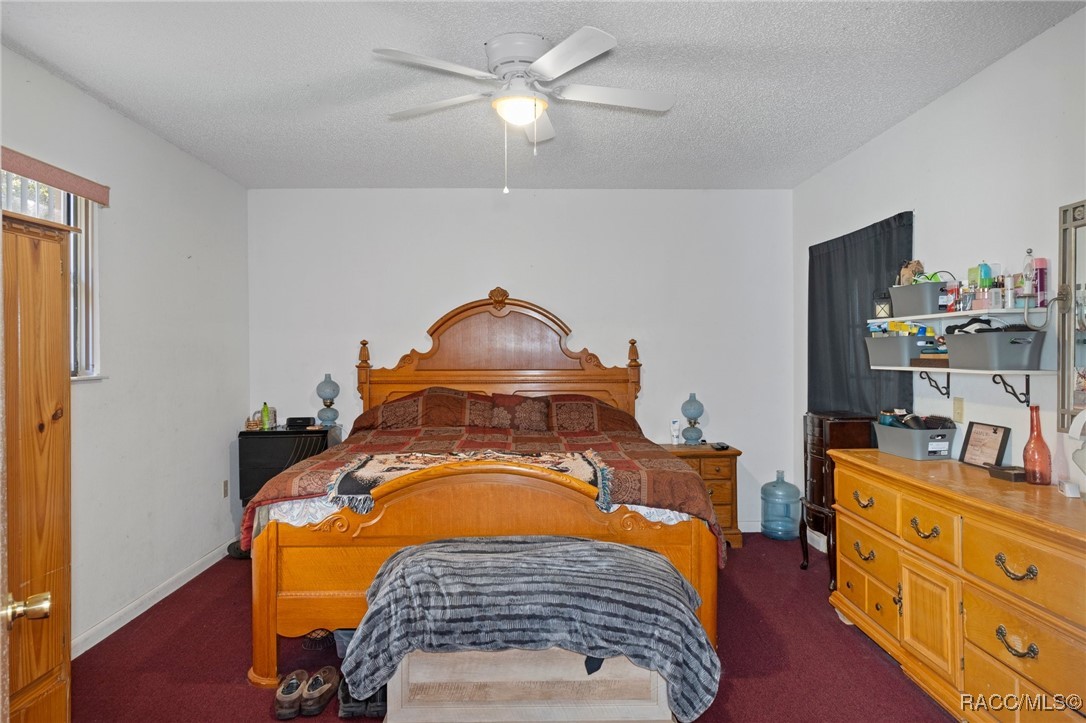 413 Pryor Street, Brooksville, Florida image 17