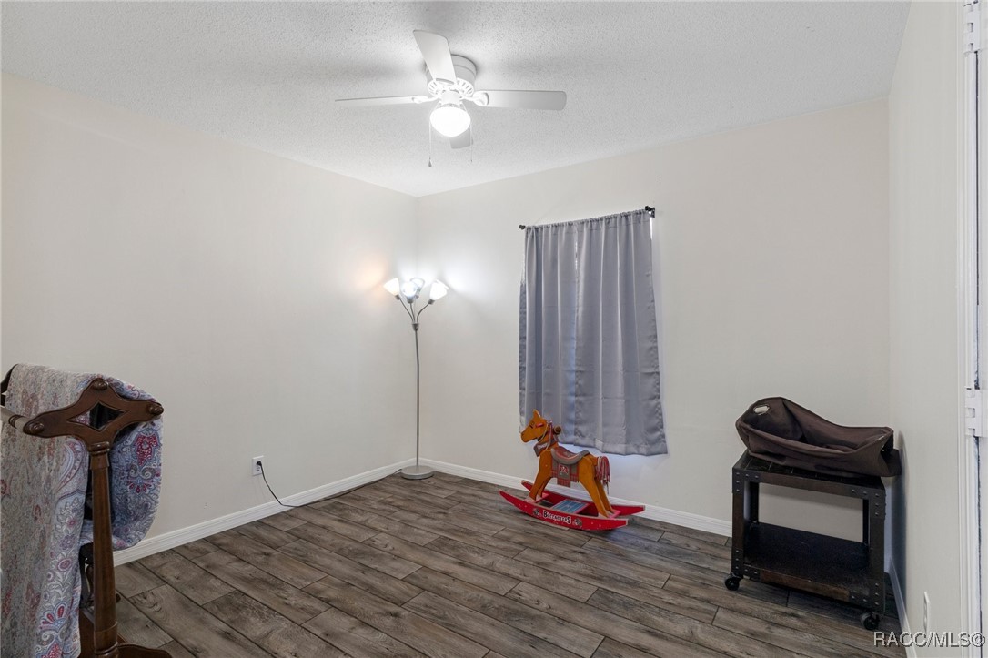 413 Pryor Street, Brooksville, Florida image 29