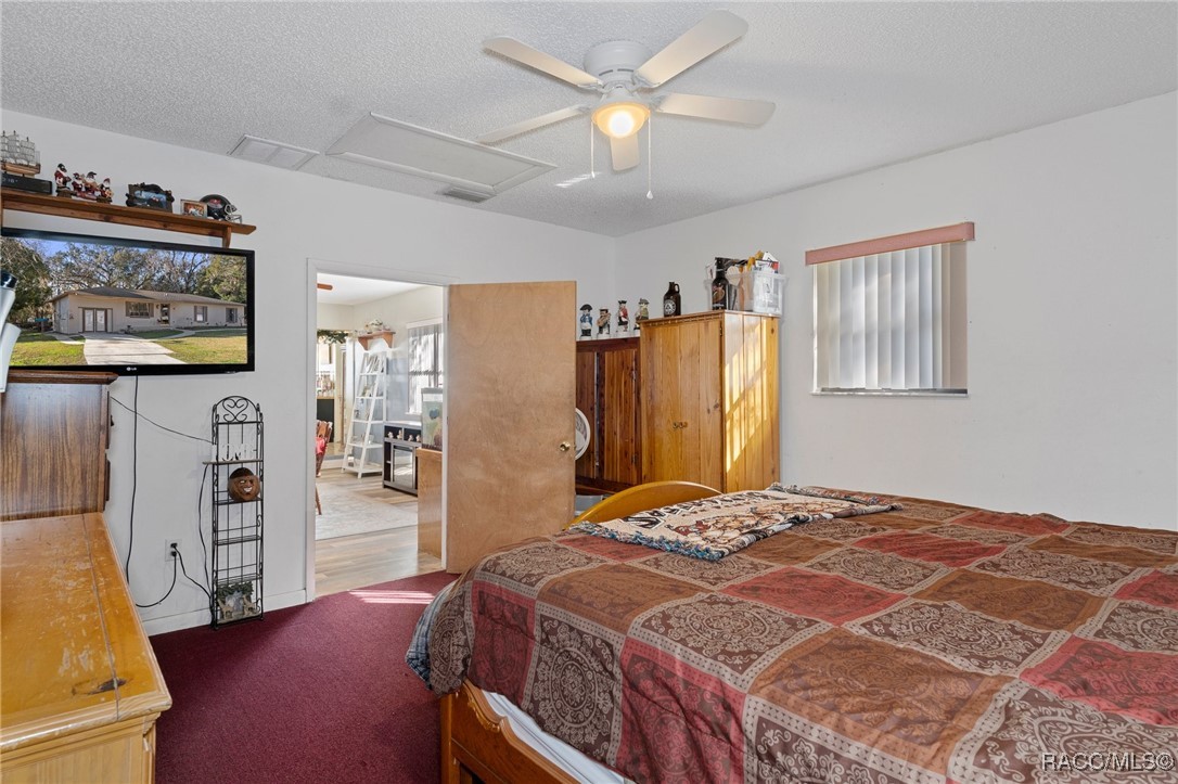 413 Pryor Street, Brooksville, Florida image 18