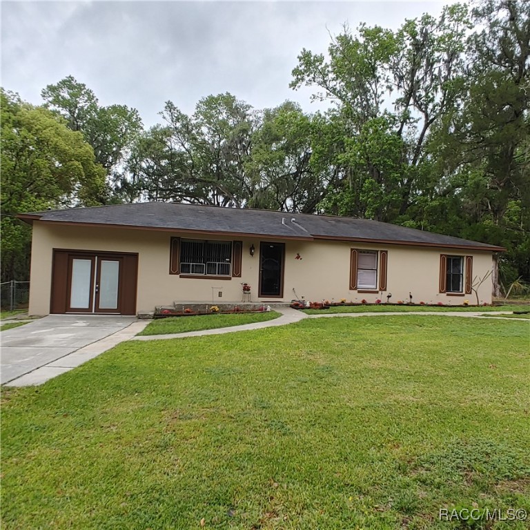 413 Pryor Street, Brooksville, Florida image 43