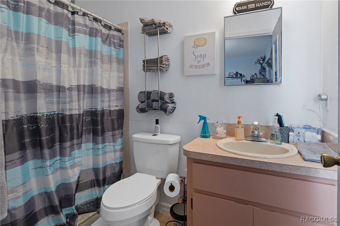 413 Pryor Street, Brooksville, Florida image 27