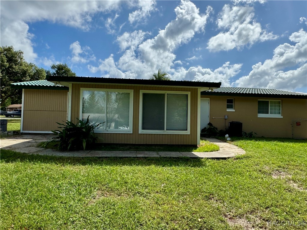 2131 W Devon Drive, Citrus Springs, Florida image 9