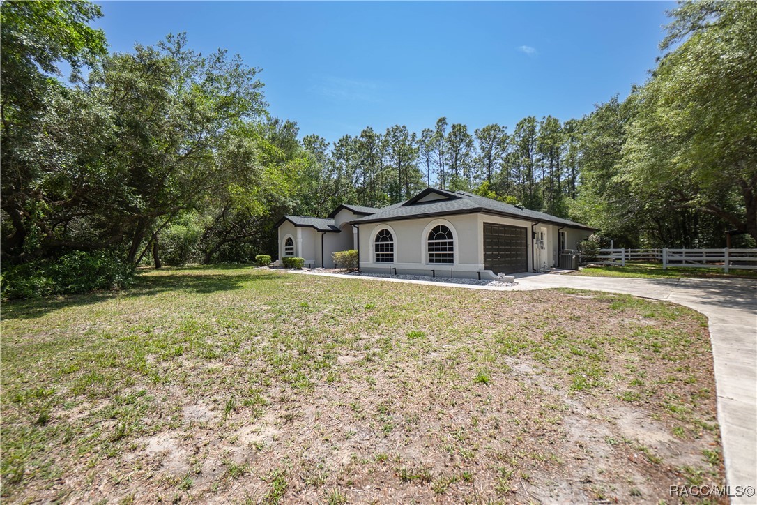 5079 W Pinto Loop