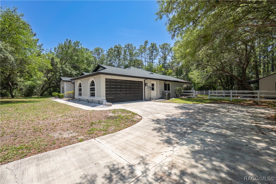 5079 W Pinto Loop