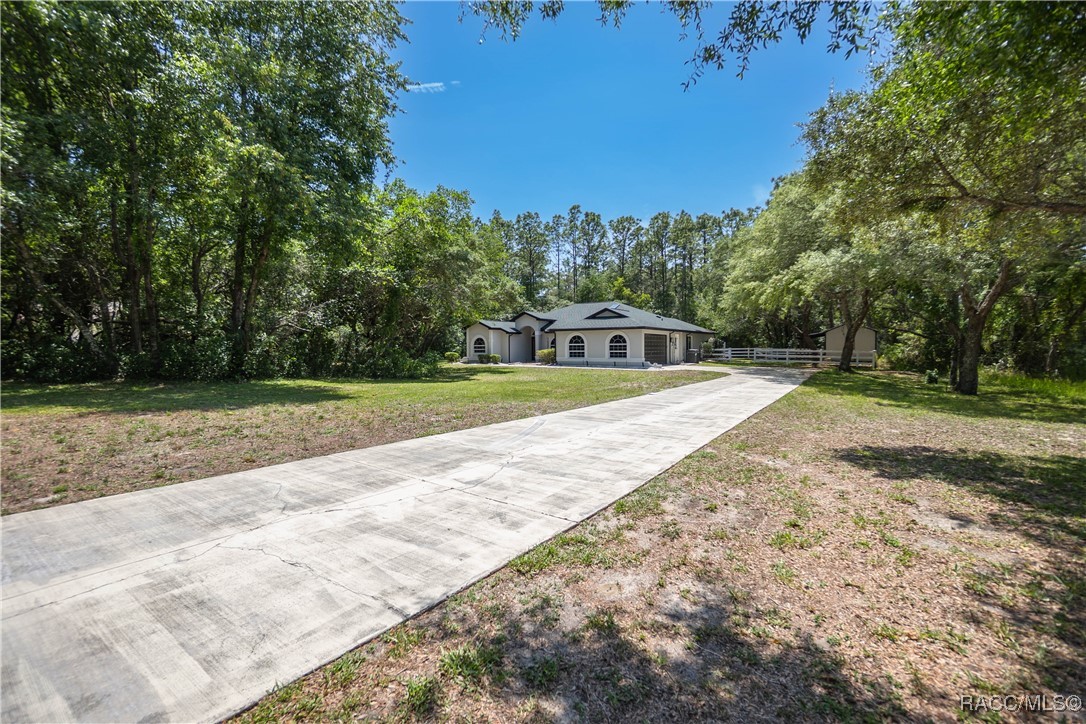 5079 W Pinto Loop