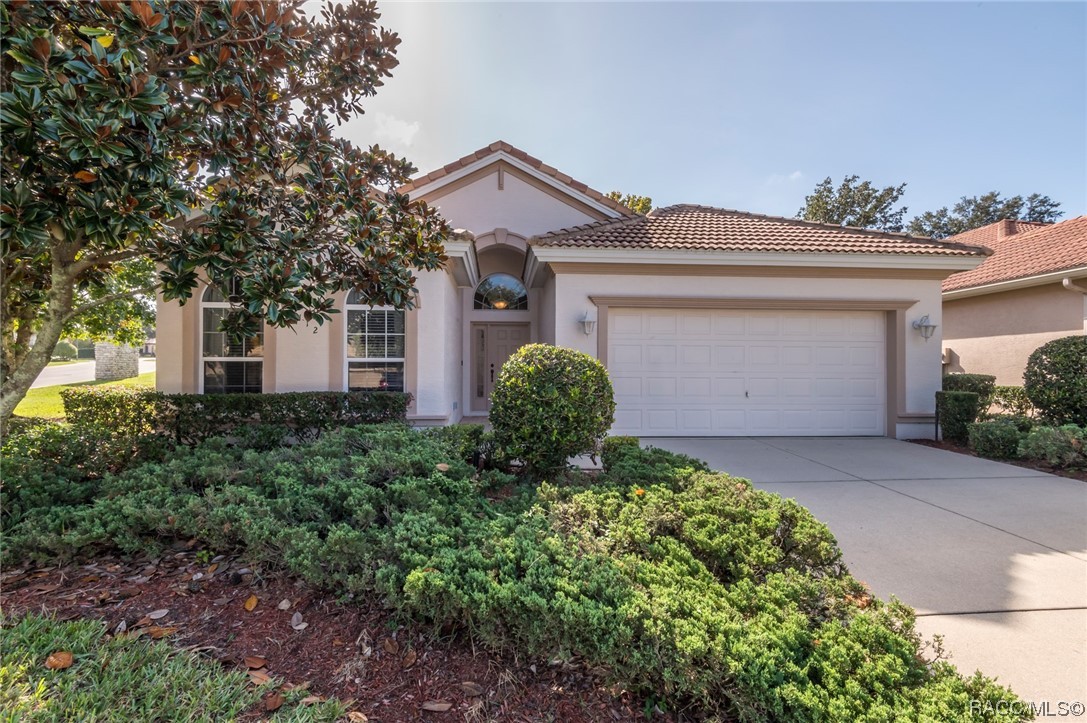 1112 W Skyview Crossing Drive #15B, Hernando, Florida image 35