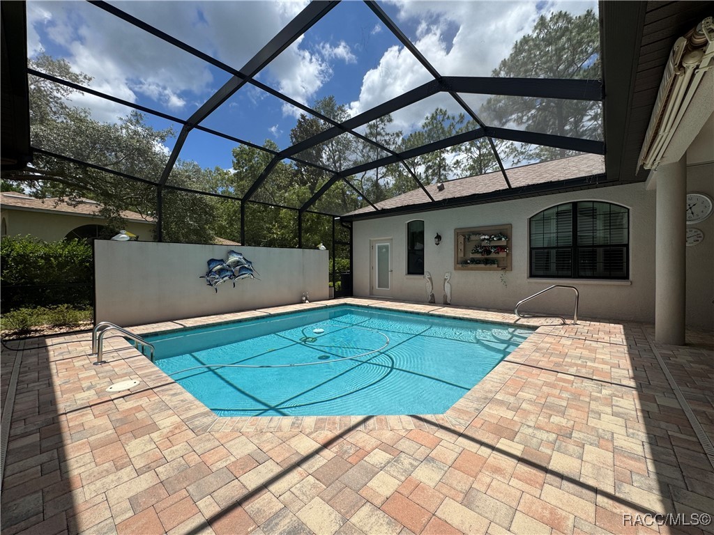 14 Plumbago Court