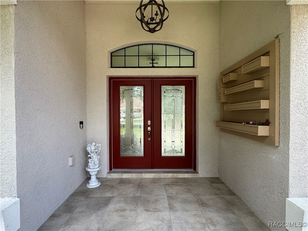 14 Plumbago Court