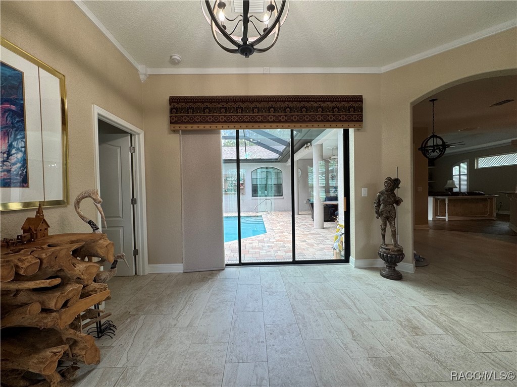 14 Plumbago Court