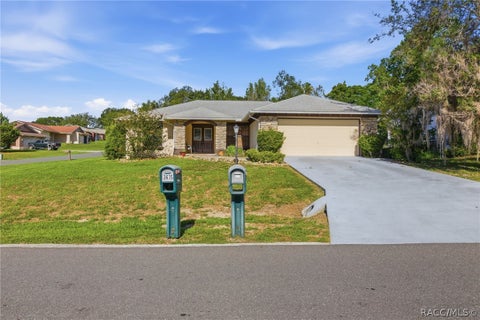 Slider Thumb