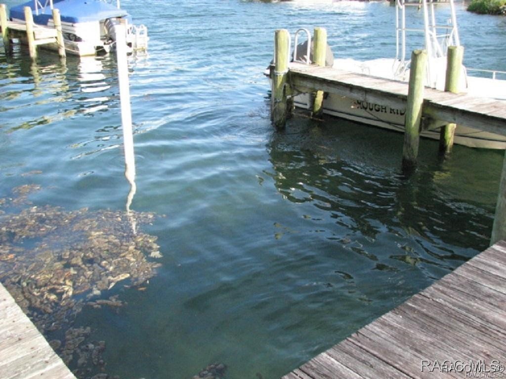 216 NW Bay Path Drive