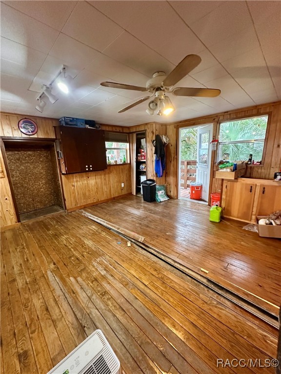5809 S Hellgate Island, Homosassa, Florida image 22