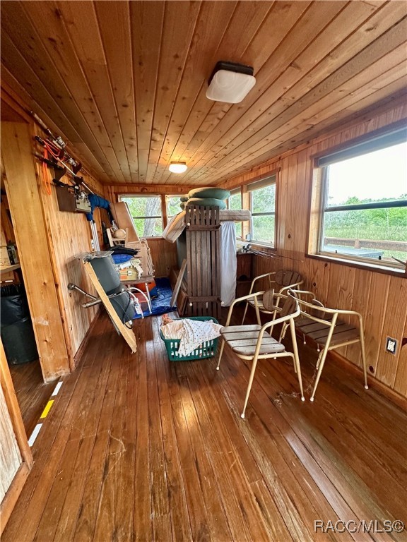 5809 S Hellgate Island, Homosassa, Florida image 28