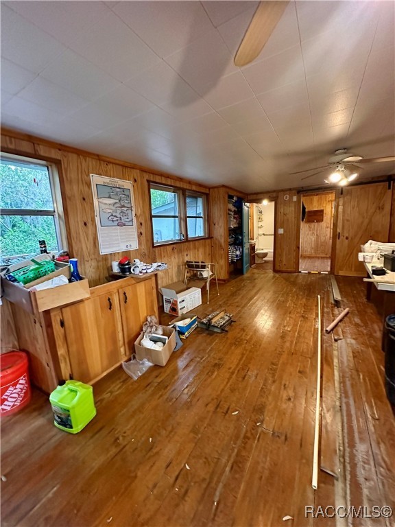 5809 S Hellgate Island, Homosassa, Florida image 30