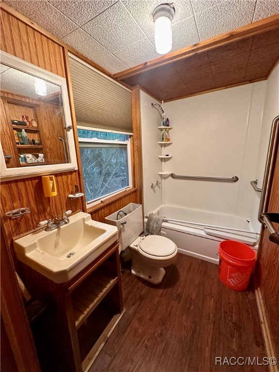 5809 S Hellgate Island, Homosassa, Florida image 32
