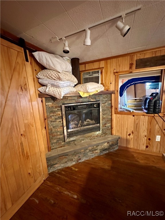 5809 S Hellgate Island, Homosassa, Florida image 29