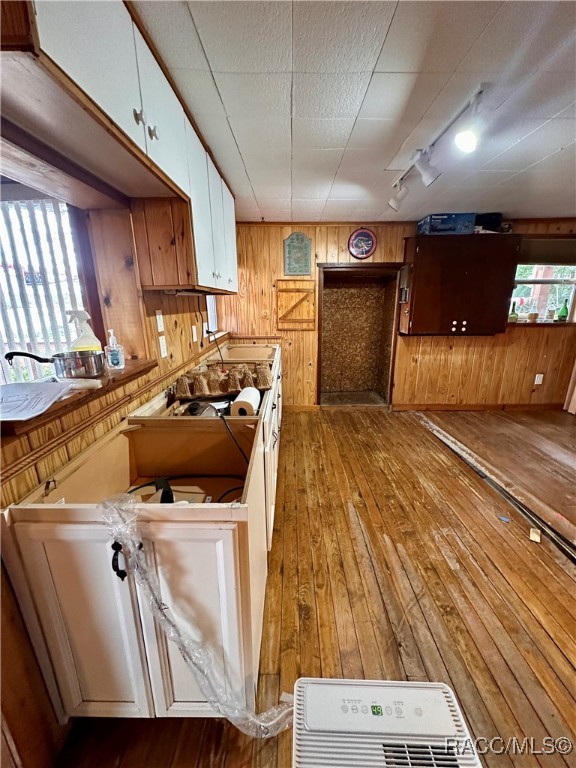 5809 S Hellgate Island, Homosassa, Florida image 23