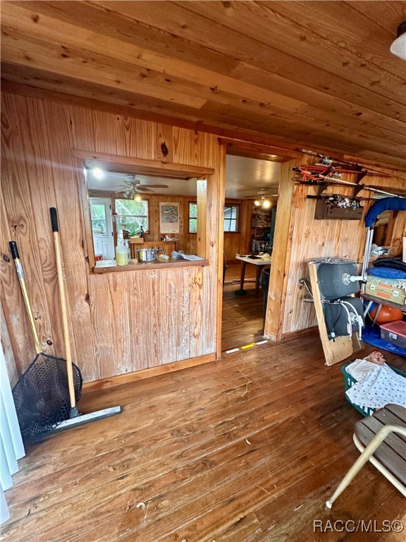 5809 S Hellgate Island, Homosassa, Florida image 24